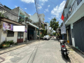 Bán nhà riêng 83m² – Hẻm xe tải 6m Đường Thoại Ngọc Hầu – 5,5 tỷ