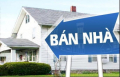Bán Gấp 2 Nhà, Giá Hợp Lý Nhất Thị Trường