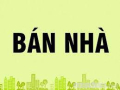 BÁN CĂN HỘ CHUNG CƯ C18 – NGÕ 655 LẠC LONG QUÂN, TÂY HỒ, HÀ NỘI