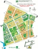 Cần bán rẻ Đất KDC Phong Phú 4, Bình Chánh - Liền kế Lovera Park, Khang điền -15 tr/m2 LH: 0913379911
