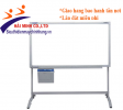 Bảng điện tử Panasonic mini cho lớp học