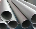 Bán ống inox đúc 304, 316, 201 tại Đà Nẵng, Quảng Nam, Quảng Ngãi, Bình Định, Kon Tum, Gia Lai,…