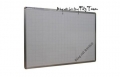 BẢNG TRẮNG POLY TAIWAN - KT: 40X60 CM - GIÁ: 144,000₫