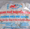 Đại lý bán bún tươi, bánh phở nào ngon ở tphcm?
