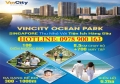 Bán quỹ căn 3PN đẹp Vincity Ocean Park Gia Lâm, Gọi ngay HOTLINE