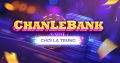 Chẵn lẻ Bank - Chẵn lẻ MoMo - CLMM - Cổng game chẵn lẻ dành cho mọi người. Dễ chơi, dễ thắng, giao diện thân thiện.