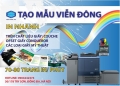 Công Ty in bao lì xì rẻ nhất ở Hà Nội -ĐT 0904242374