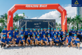 Lợi ích của việc tổ chức team building trọn gói cho doanh nghiệp