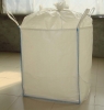 Bao Jumbo nắp trùm
