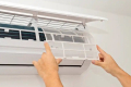 Vì sao nên bảo trì - bảo dưỡng máy lạnh định kỳ?