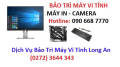 Sửa Máy Vi Tính Tận Nơi Nhanh – Có Mặt Tận Nhà, Xử Lý Tận Gốc, Giá Hợp Lý