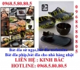 Bát đĩa sứ ngọc,bát đĩa melamine,bát đĩa lẩu nướng BBQ, giao hàng toàn quốc