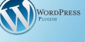 Bí quyết sử dụng Bật mí Classifieds plugins trong WordPress
