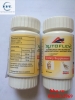 XUTOFLEX Điều Trị Hiệu Quả Viêm, Thấp, Thoái Hoá Khớp