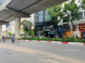 SIÊU PHẨM CHÍNH CHỦ CẦN BÁN NHÀ PHỐ CẦU GIẤY 45 m2 x5 TẦNG NHỈNH 30 TỶ ĐƯỜNG RỘNG 6 LÀN XE ÔTÔ KINH DOANH ĐỈNH VỊ TRÍ ĐẮC ĐỊA