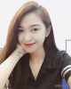 Nguyễn Xuân Duy tìm việc làm văn phòng