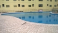 Chính chủ bán căn hộ 46 m2 vào ở ngay giá 820 triệu chung cư Sông Nhuệ - Sails Tower – 0974.101782