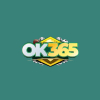 OK365 COM - Trang tải OK365 chơi trên mọi thiết bị