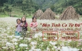 Du Lịch Hà Giang 2 Ngày 3 đêm giá rẻ