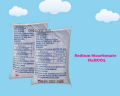 Soda lạnh TQ giúp năng kiềm ao nuôi