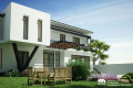 Sở hữu không gian sống như ý cùng Zeny Decor