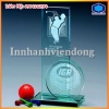 Biểu trưng pha lê đẹp cho doanh nghiệp- ĐT 0904242374