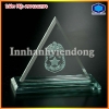 Biểu trưng pha lê rẻ cho doanh nghiệp- ĐT 0904242374