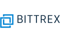 Sàn Bittrex cho phép giao dịch bằng USD sau khi tìm kiếm được đối tác ngân hàng