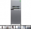 Tủ lạnh Panasonic NR-BL267VSV1 , NR-BV289QSV2 , NR-BV289QKV2 hàng chính hãng, giá khuyến mại