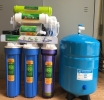 Tìm đại lý phân phối máy lọc nước RO