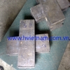 Bismuth 99.99% - Thiếc nguyên chất