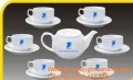 Xưởng in logo Ấm Chén TP. Hồ Chí Minh, Ấm Trà Giá rẻ tại TP. Hồ Chí Minh
