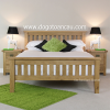 NỘI THẤT GỖ SỒI - Giảm giá tưng bừng mừng khai trương showroom mới