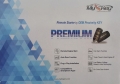 MYKEY PREMIUM - Công nghệ thông minh cho xe HUYNDAI/KIA| carviet