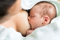 Cách bổ sung DHA cho trẻ sơ sinh như thế nào tốt nhất?