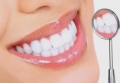 Hôi miệng sau khi bọc răng sứ làm sao để khắc phục?