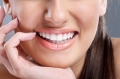 Trồng răng giả nguyên hàm như thế nào?
