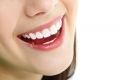 Chuyên gia tư vấn cầu răng sứ đẹp là gì?