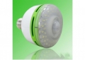Bán Bóng đèn Led cảm ứng 3W Kawa Kw-SS71 Deal Giá Rẻ Tại TPHCM