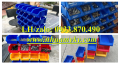 Phân phối khay nhựa đựng linh kiện tại Gia Lai, khay nhựa đựng dụng cụ tại Bến Lức, khay nhựa A6 đựng đinh