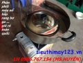 Bán máy nổ ngô bằng ga, bằng điện giá rẻ nhất.