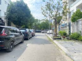 Chính chủ cần bán gấp biệt thự TT3 khu đô thị Thành Phố Giao Lưu  209m2, nhà 2 mặt đường