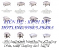 dụng cụ buffet,đồ dùng buffet,giao hàng toàn quốc Cung cấp nồi hâm nóng thức ăn buffet,dụng cụ buffet đa dạng giá tốt Nồi hâm nóng thức ăn,nồi buffet miễn phí toàn quốc Nồi buffet-miễn phí giao hàng ,cam kết giao hàng đúng hạn Nồi hâm buffet
