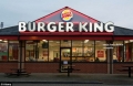Nhà hàng Burger King nên lắp Máy lạnh loại gì thích hợp và tốt nhất ?