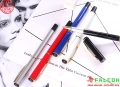 Bút khách sạn Falcon giá rẻ