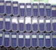 Thị trường điện thoại Việt đang "lên cơn sốt" vì Nokia 1202