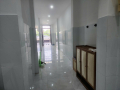 Bán nhà ngõ đường  Hồ Bá Phấn, Phường Phước Long A, Q9, Thủ Đức, TP HCM. DT  47m2,  2PN, SHR - Giá 3,05 tỷ.