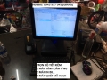 Tạp hóa tại Bạc Liêu lắp máy tính tiền cảm ứng giá sinh viên