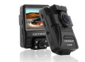 Camera hành trình VietMap C63 – Ghi hình trước và trong xe – 64GB