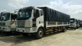 xe tải 7 tấn thùng dài 10 mét